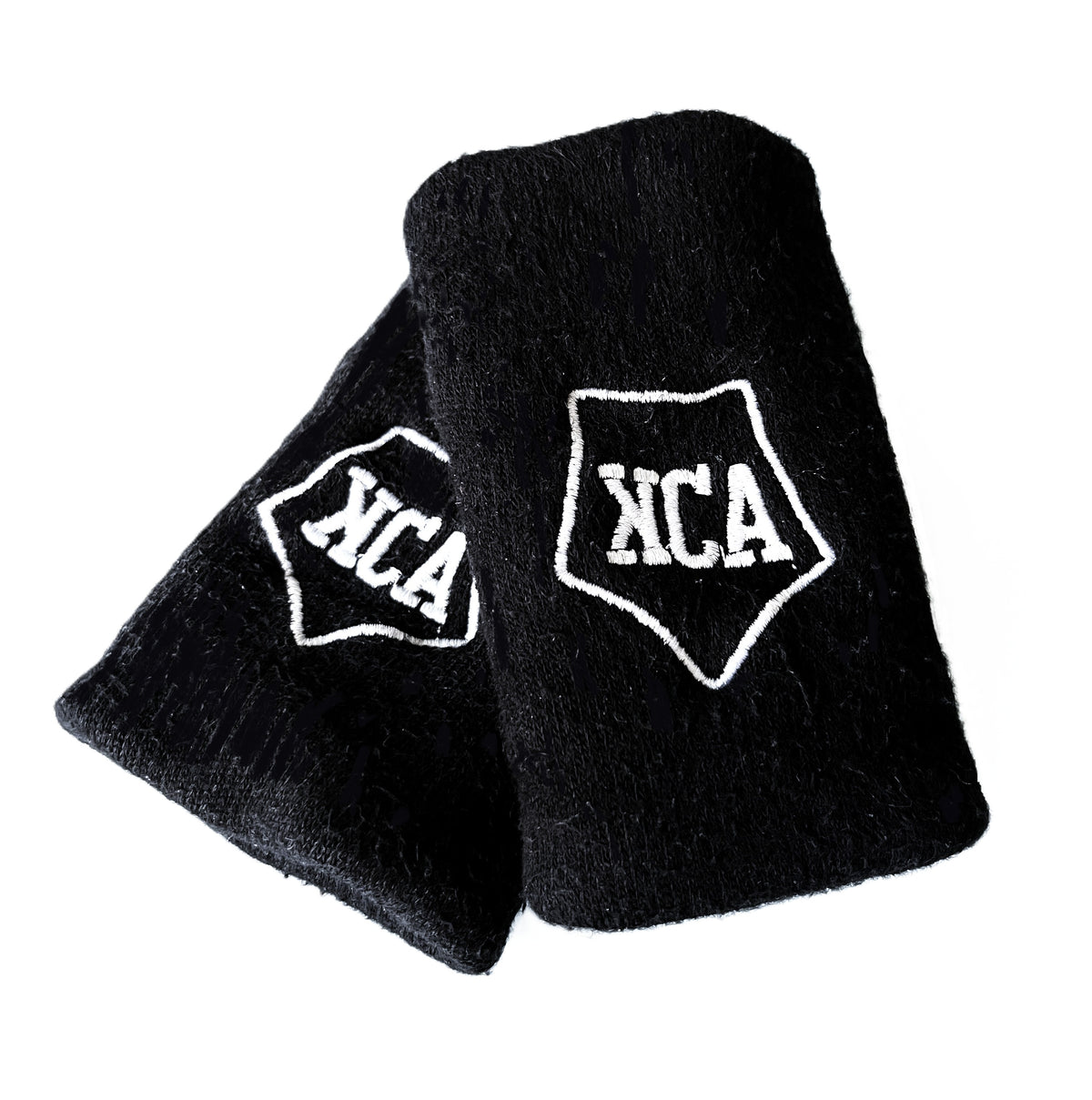 KCA Wrist Bands