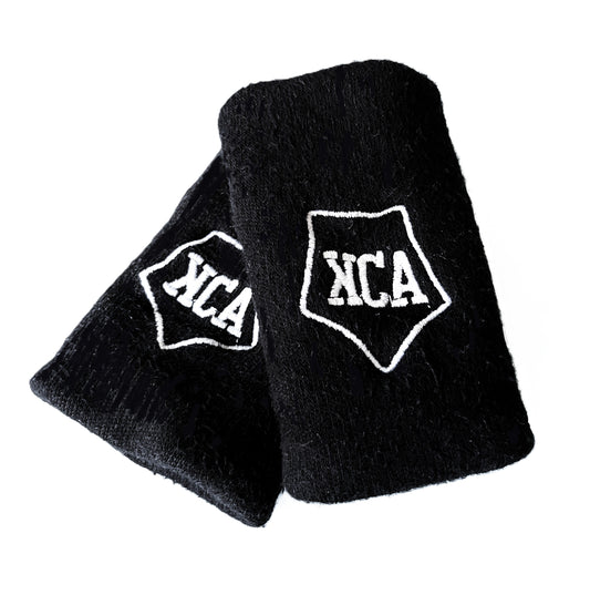 KCA Wrist Bands