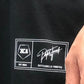 Kettlebells and Coffee Tank Tops - Kettlebells and Conditioning Association